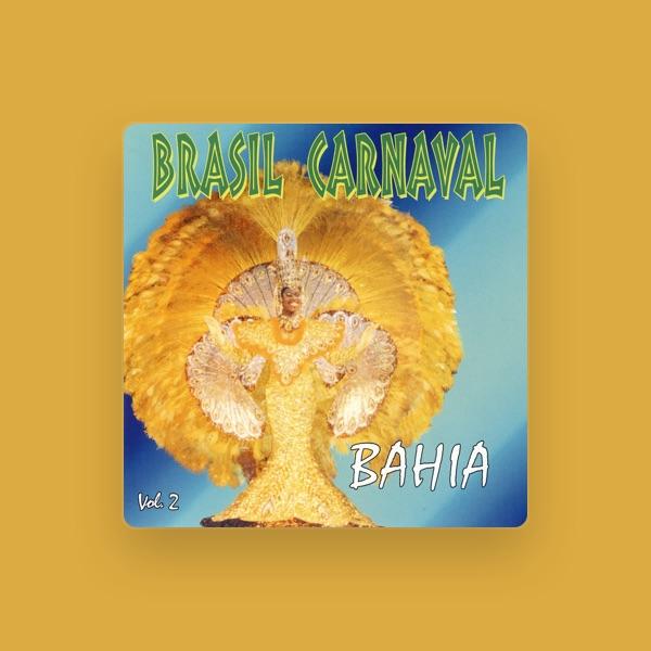 Bahia