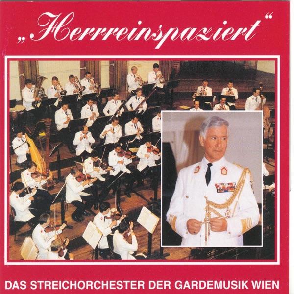 Wiener Luft