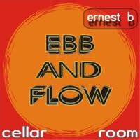 Ebb and Flow (Original Mix)