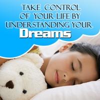 Dreams and Subliminal Learning