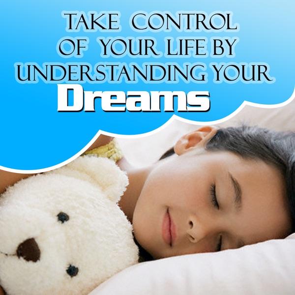 Dealing With Life In a Controlled Manner
