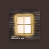 Stranger