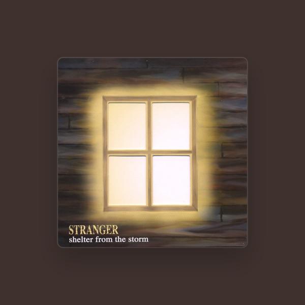Stranger
