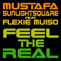 Feel The Real (Rafael Yapudjian Meets RyB Reprise Mix)