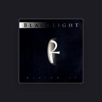 Black Light