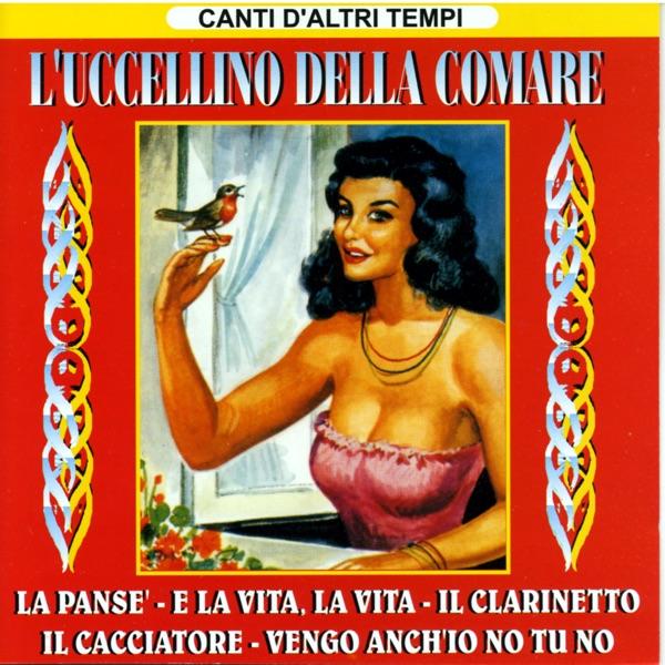 L'estate sta finendo