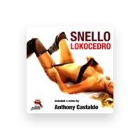 Snello