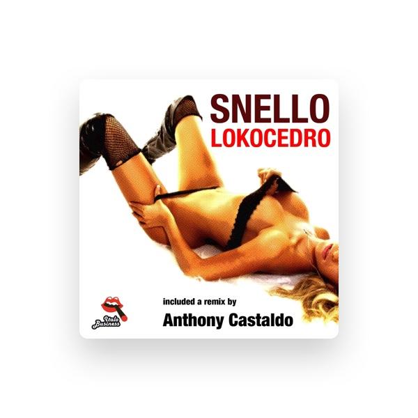 Snello