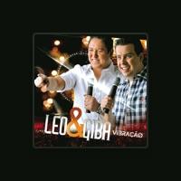 Léo & Giba