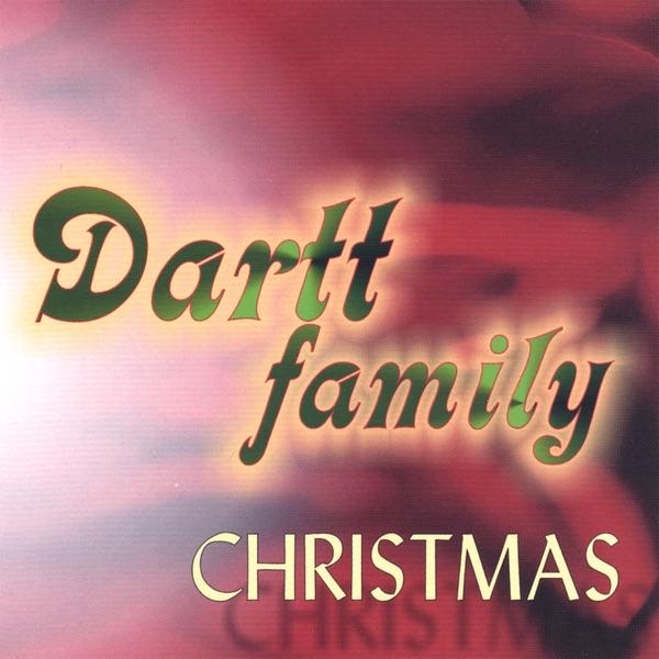 The Christmas Song