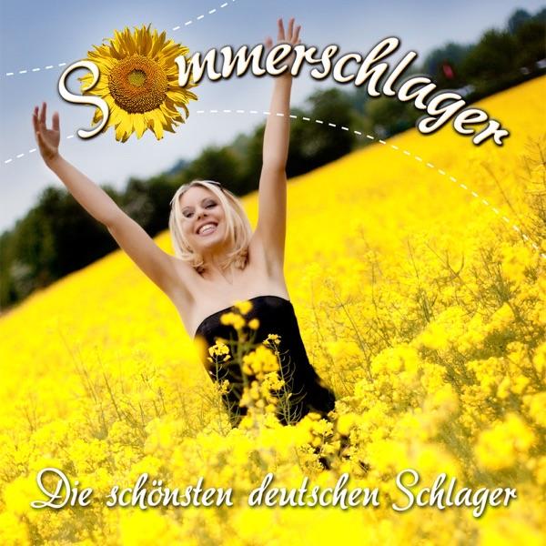 Und es war Sommer