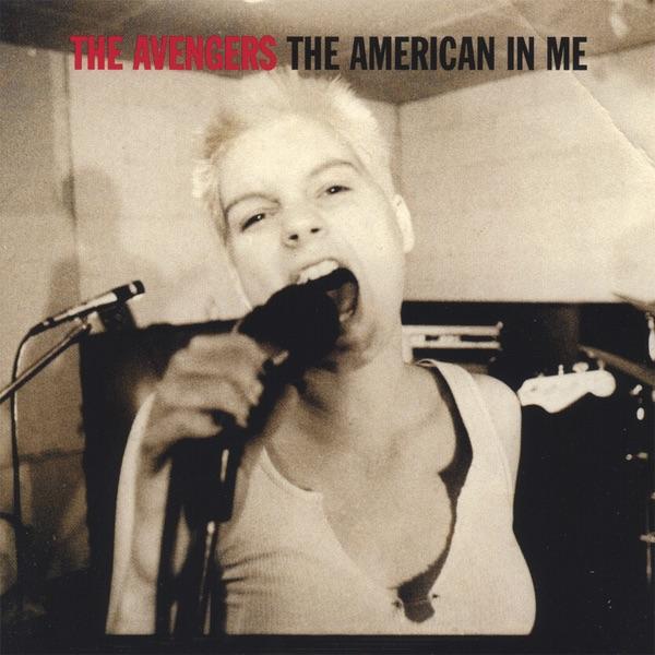We Are the One