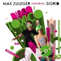 Disco Toxico (Radio Edit)