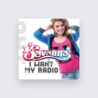 Savanna