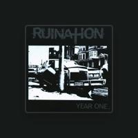 Ruination