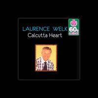 Laurence Welk