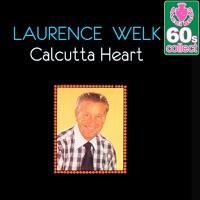 Calcutta Heart (Digitally Remastered)