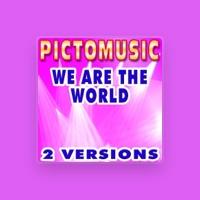 Pictomusic Karaoké