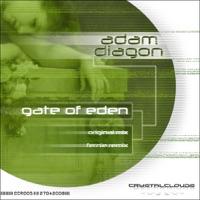 Gate Of Eden (Fernie Remix)