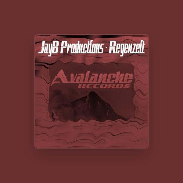 JayB Productions