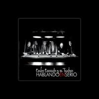 Carlos Cascante y su Tumbao