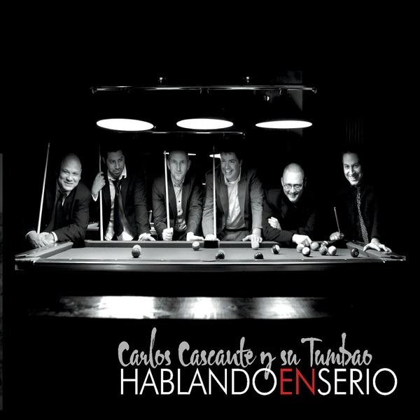 Siempre Estaré Contigo