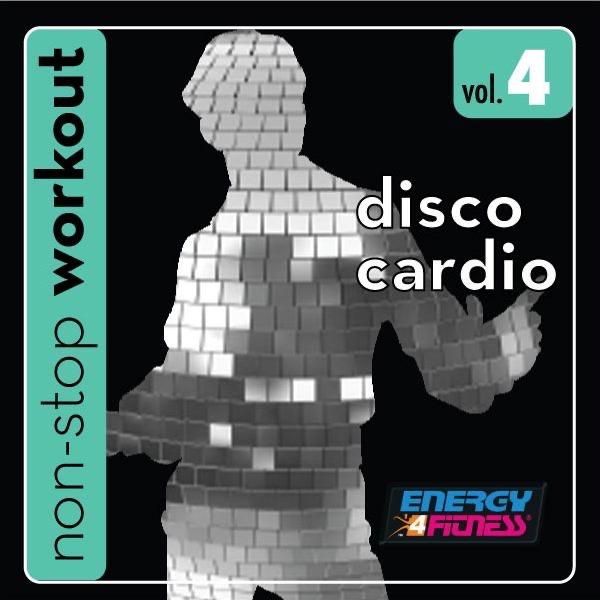 What a Feeling (Flashdance) [Workout Remix]