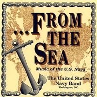 The Glory of the Yankee Navy