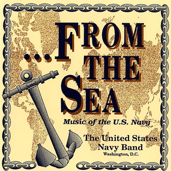The Glory of the Yankee Navy