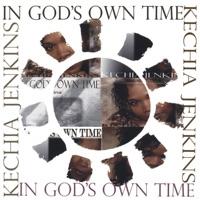In God's Own Time (Impromptu)