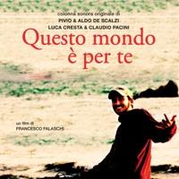 Al Mare