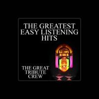 The Great Tribute Crew