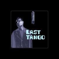 Last Tango