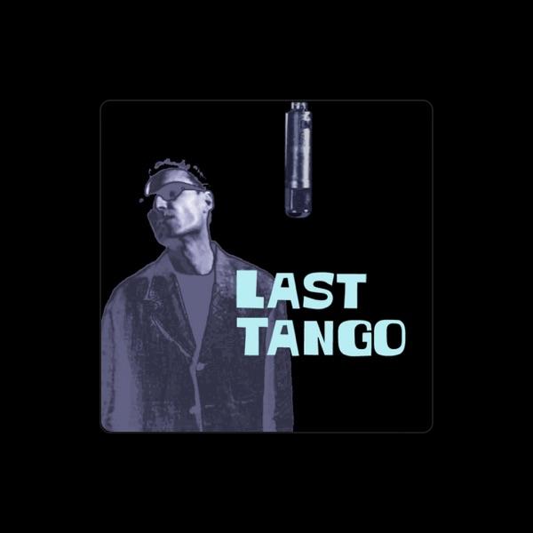 Last Tango