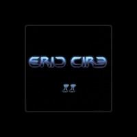 Eric Cire