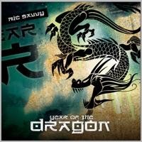 Ote Le Dur ( Damaged Goods) (feat. Adam Evans)