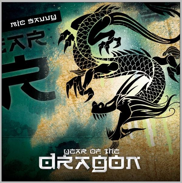 Ote Le Dur ( Damaged Goods) (feat. Adam Evans)