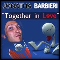Together In Love (Jb Explosion Mix)