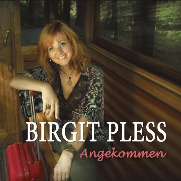Angekommen (Karaoke Mix)