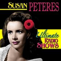 Lux Radio Theater: Mrs. Miniver (December 6, 1943)