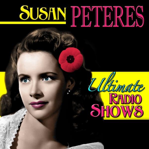Lux Radio Theater: Mrs. Miniver (December 6, 1943)