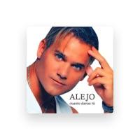 Alejo