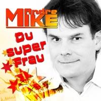 Mallorca, da hab ich dich gesehen (Radio Edit)