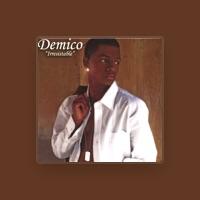 Demico