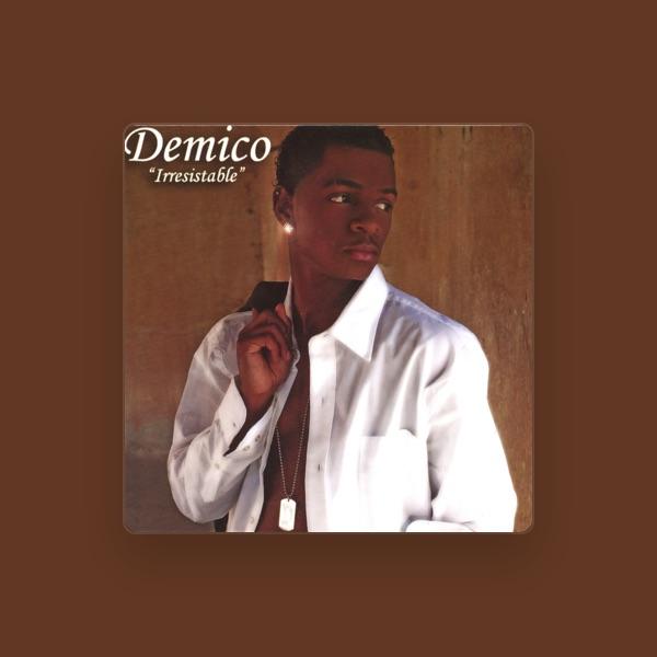 Demico