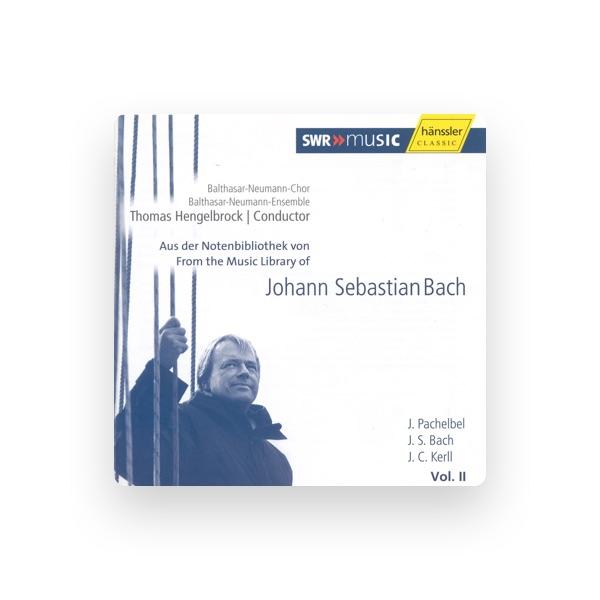 Beate Spaltner