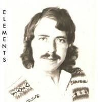 Element 6