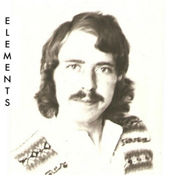 Element 5
