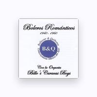 Billo's Caracas Boys Orq.