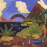 Richest Man in Babylon